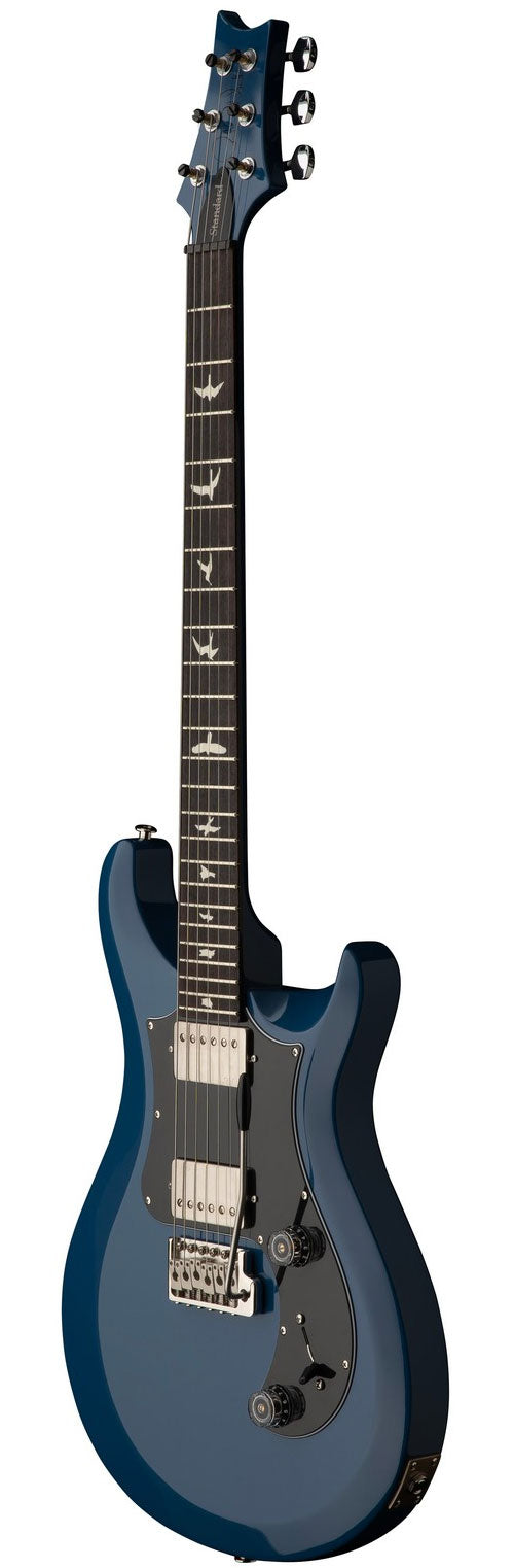 Standard 24 S2 Space Blue