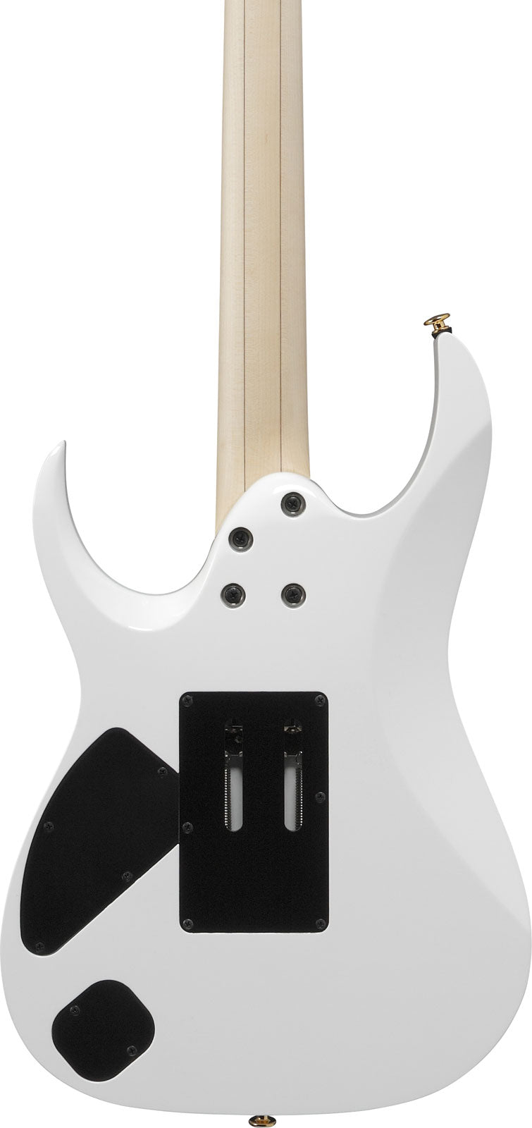 RGA622XH-WH White Axe Design Lab Prestige