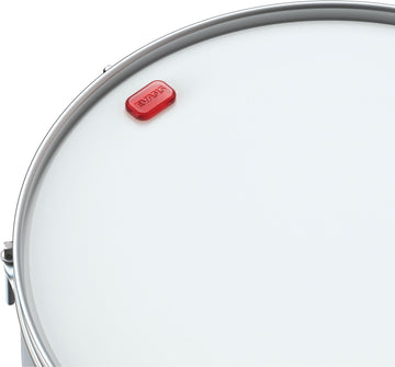 Mini EQ Pods EVANS