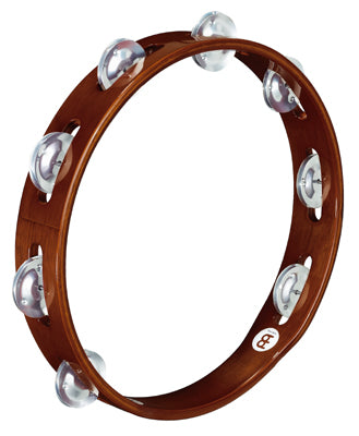TA1AAB (Cymbalettes Aluminium)