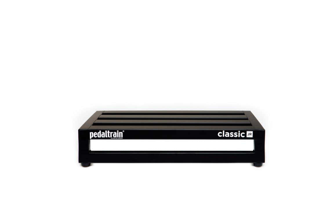 Classic Junior avec Softcase