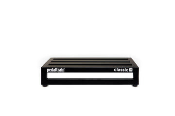 Classic Junior avec Softcase