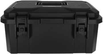 Ip65 Case Tool
