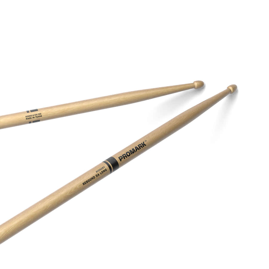 RBH565law - Rebound 5A Long