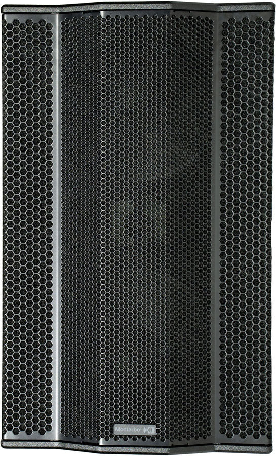 Nettuno 20 Sub