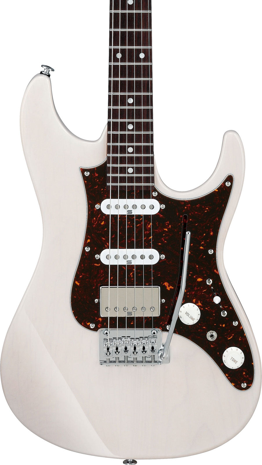 AZ2204N-AWD Antique White Blonde Prestige
