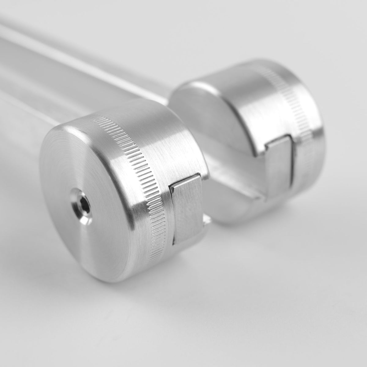 Diapason thérapeutique professionnel - Vénus 221,23 Hz