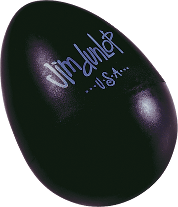Shaker Oeuf - Noir