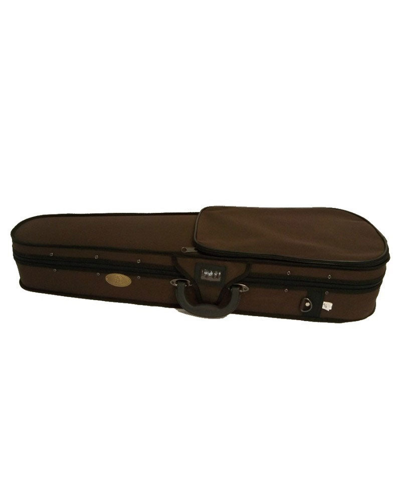 Student Standard Violon 3/4