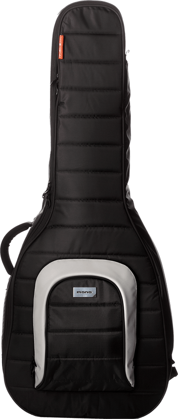 Housse Dreadnought - M80 Classique Noir