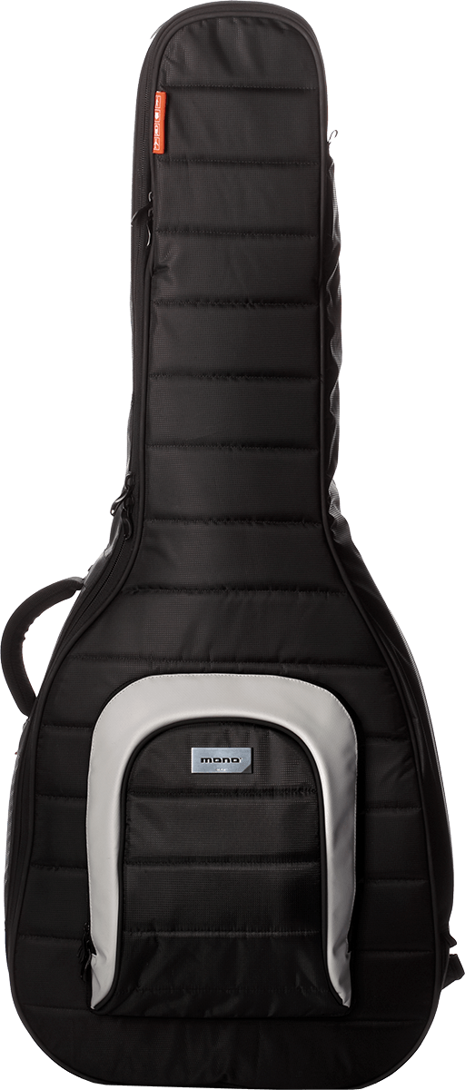 Housse Dreadnought - M80 Classique Noir