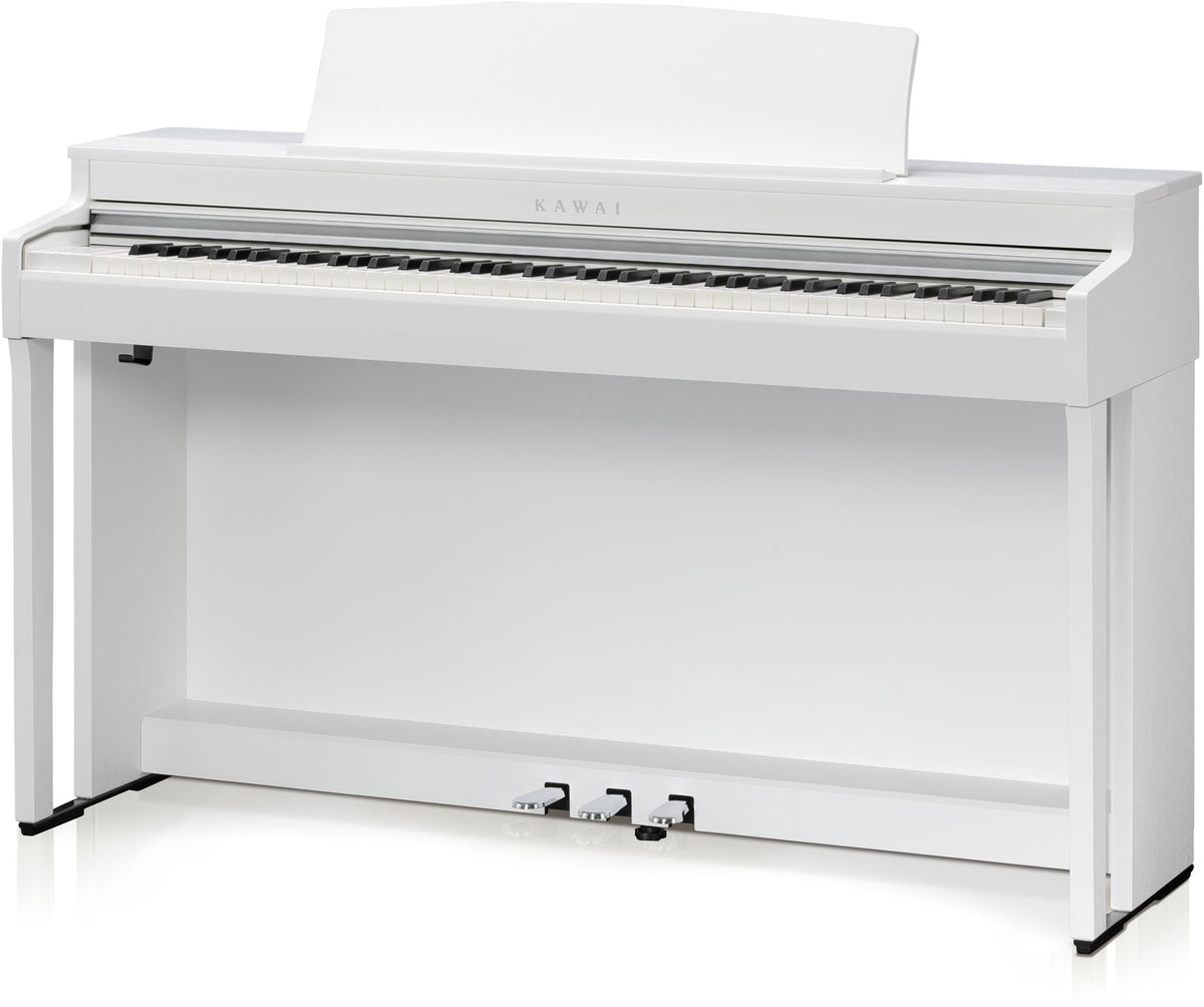 Kawai CN301 Blanc