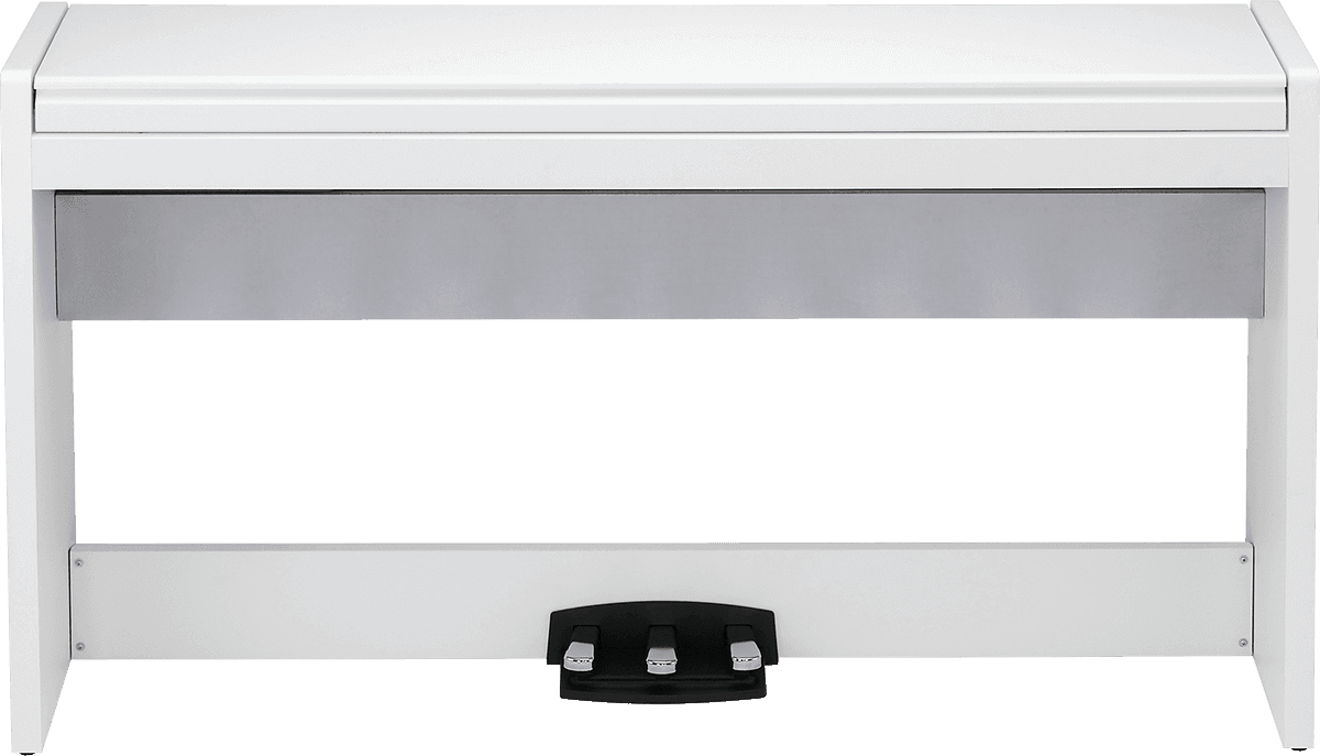 LP-380U Blanc