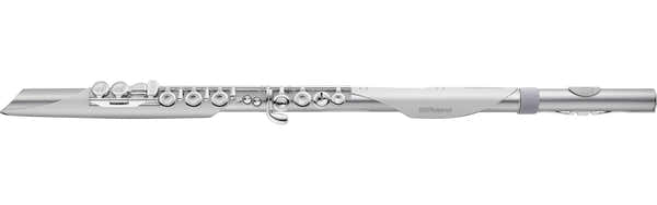 AE-BRISA Aérophone Brisa