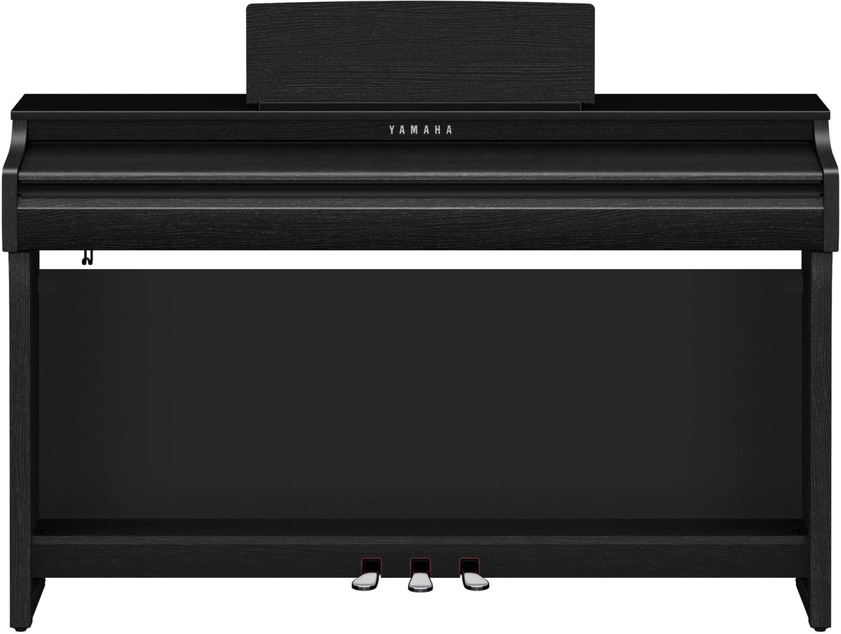 CLP-825 Noir