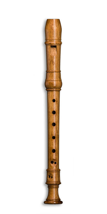 Denner Sopranino 52 - Palissandre (doigté Baroque)