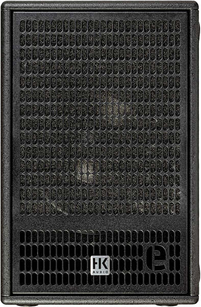 HK Audio ELEMENTS MK2 110 Sub A