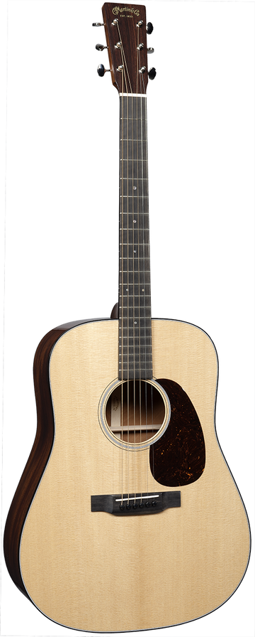 Custom Shop D Sitka Vts/Sinker Acajou