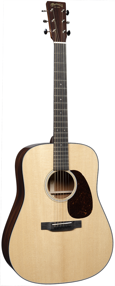 Custom Shop D Sitka Vts/Sinker Acajou