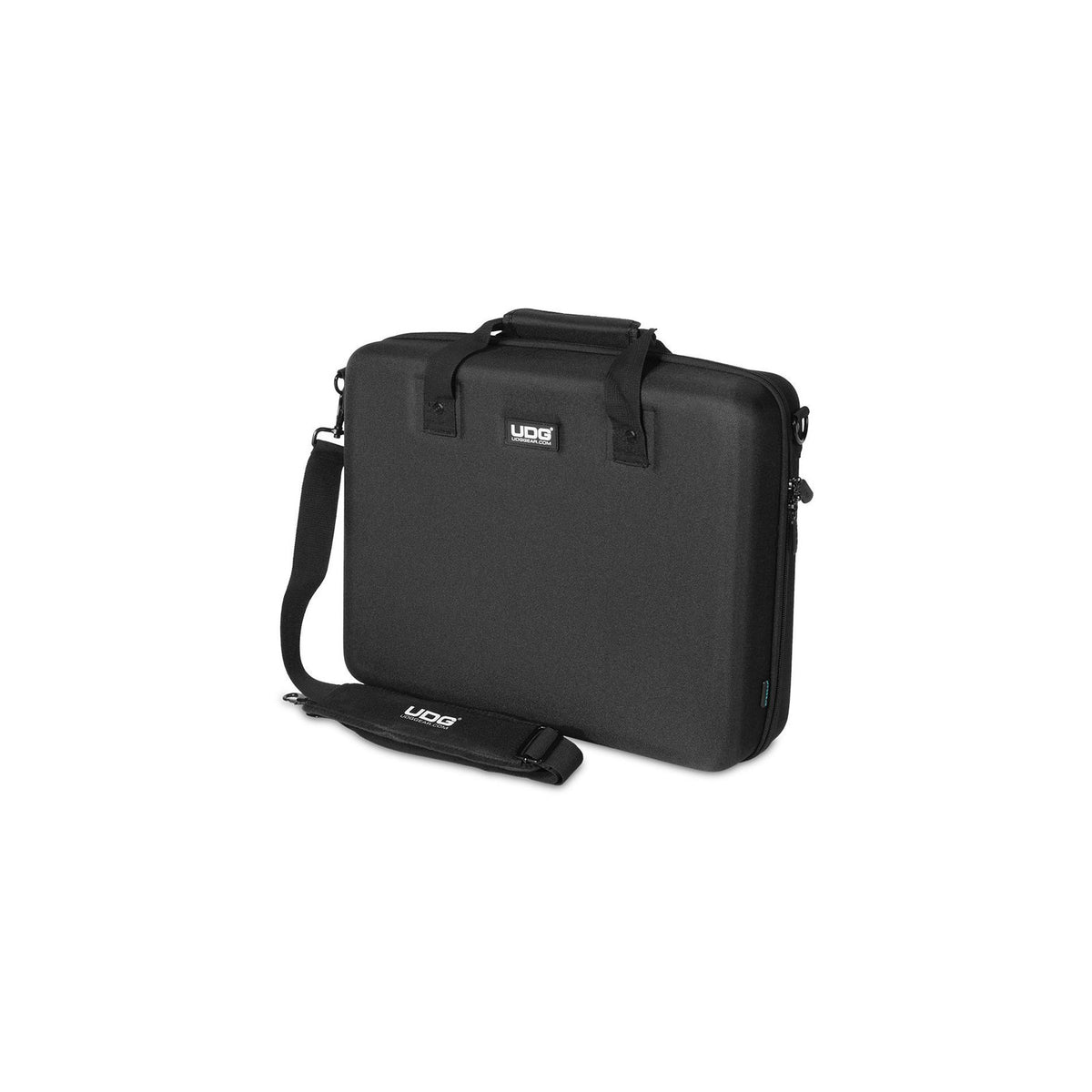 U 8478 BL - Udg Creator Akai Force Hardcase - Creator Akai Force Hardcase