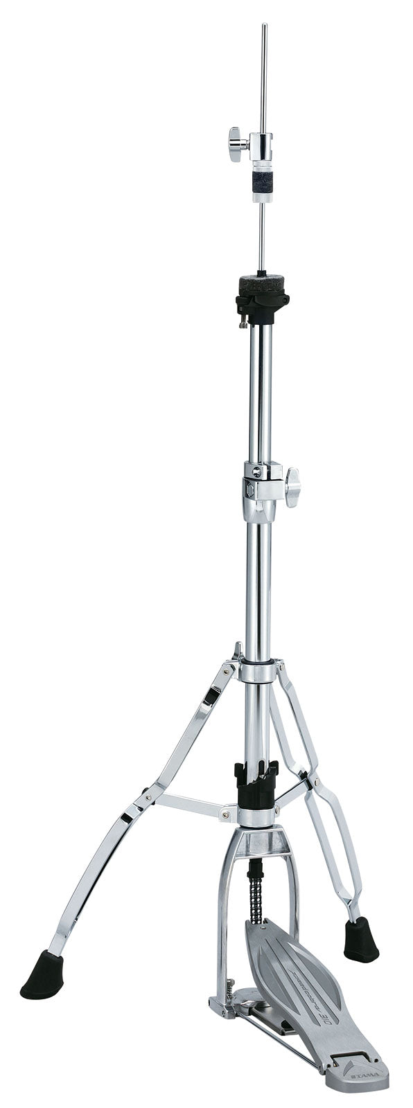 HH315D - Speed Cobra 310 Dual Leg