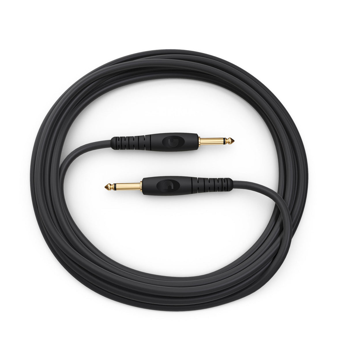 Custom Series Instrument Cable 20 Feet