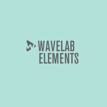 Wavelab Elements 13