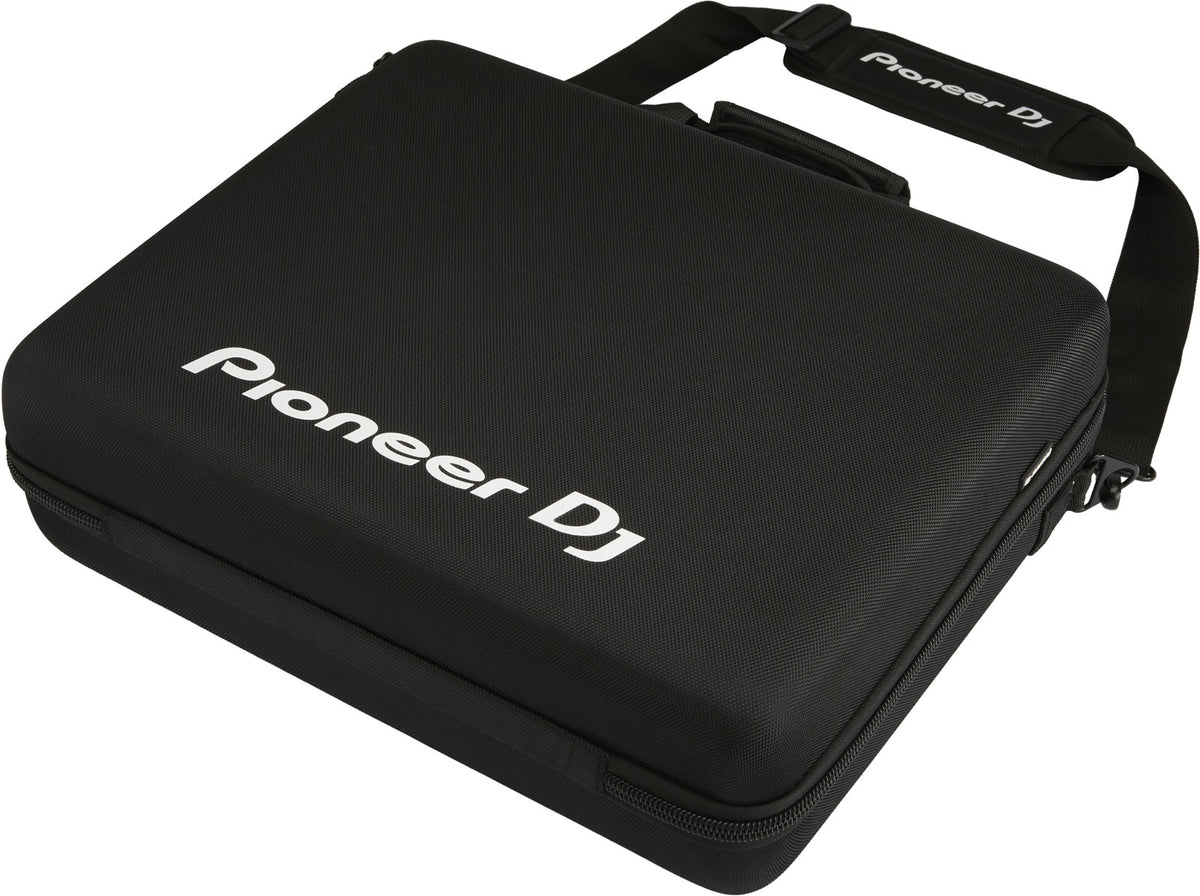 Pioneer Dj DJC-1000 Bag