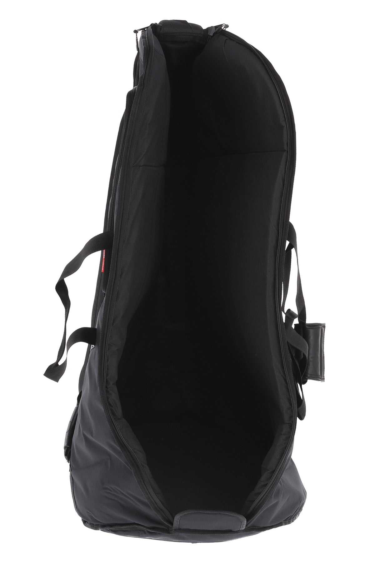 Housse Tuba Premium