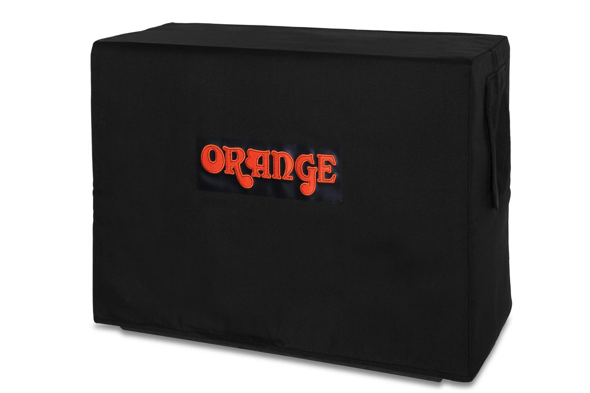 Orange Amps Housse pour Rocker 32