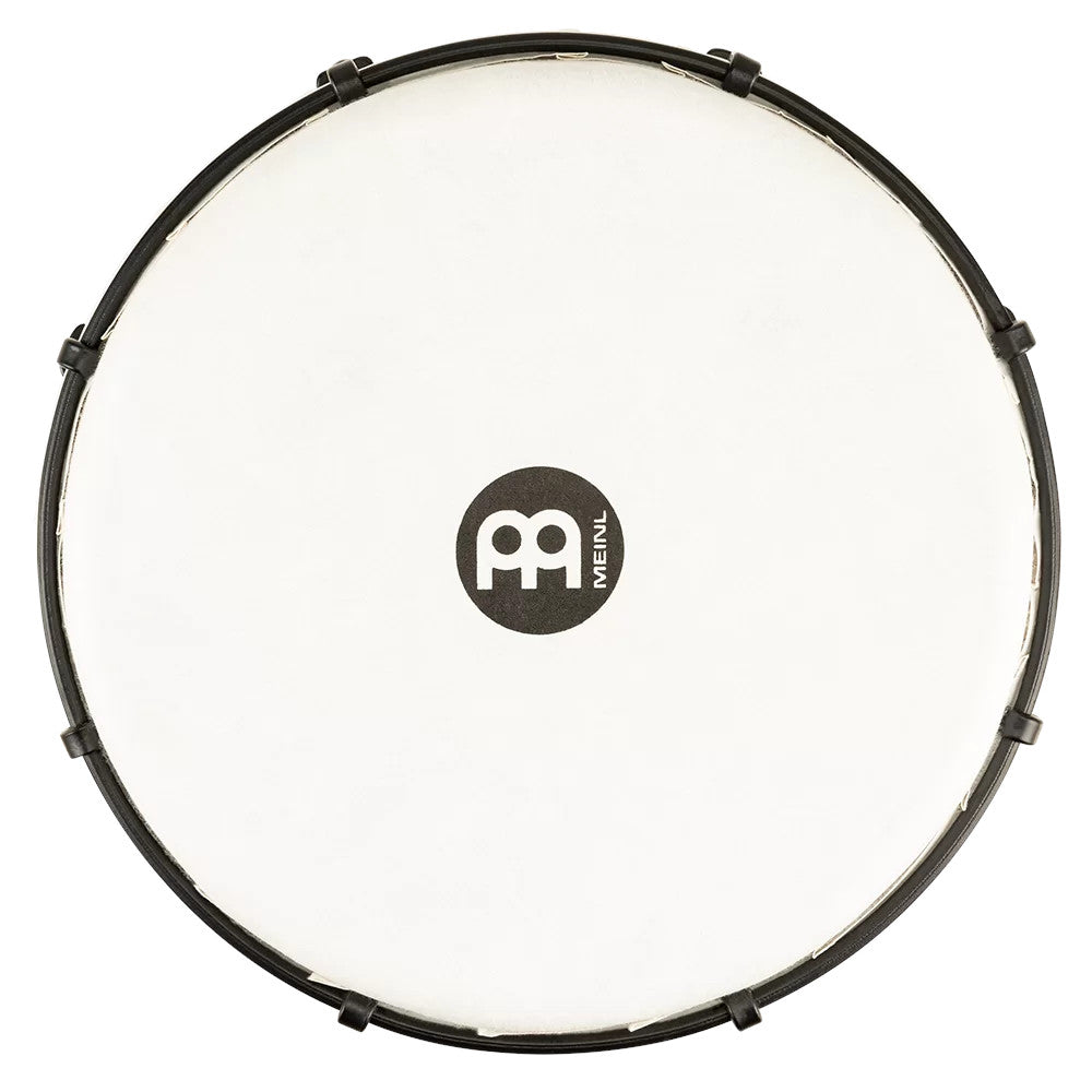 Djembe Synthetique 10" Barnwood