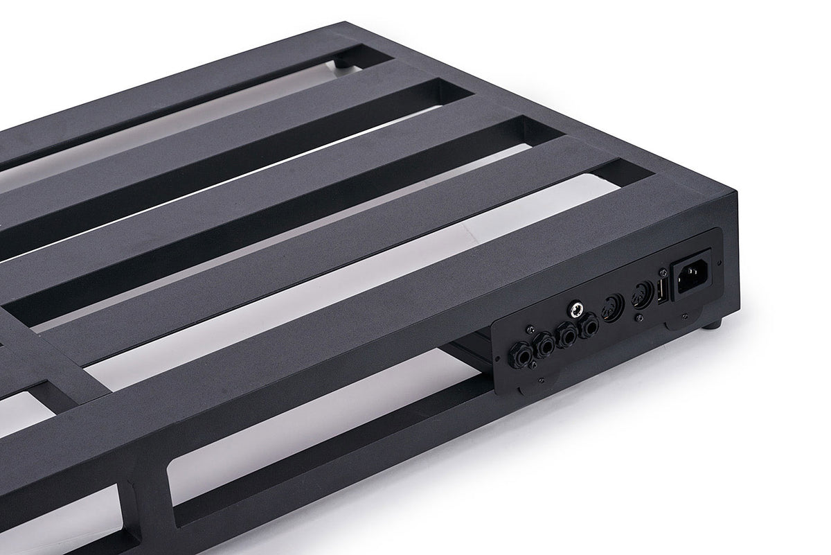 Module Mod Rack
