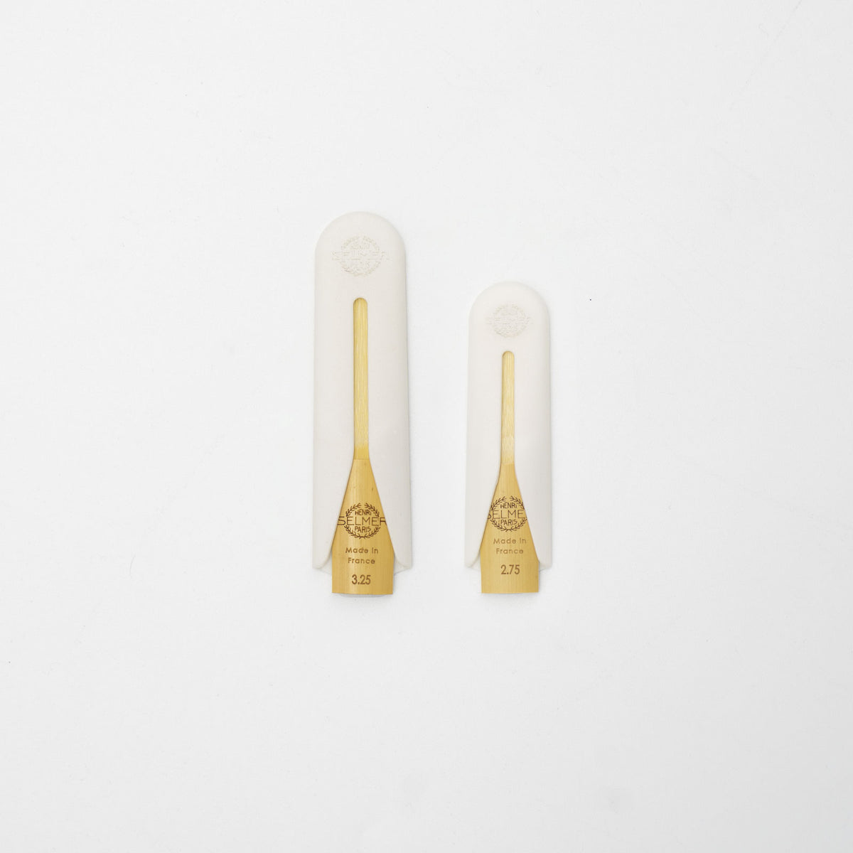 Premium 4 - Sax Soprano (X10)