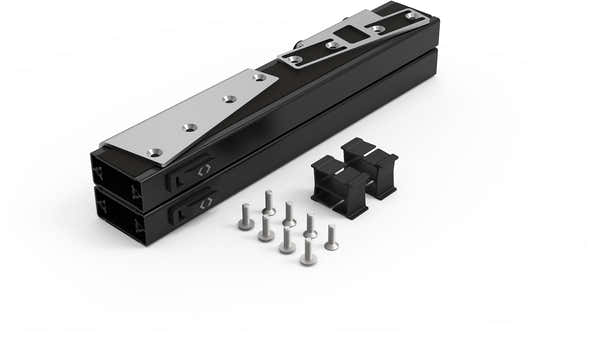 Kit d'extension Core Board 01