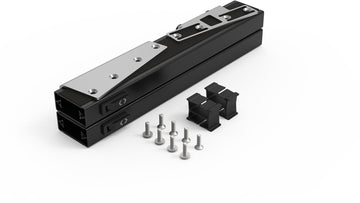 Kit d'extension Core Board 01