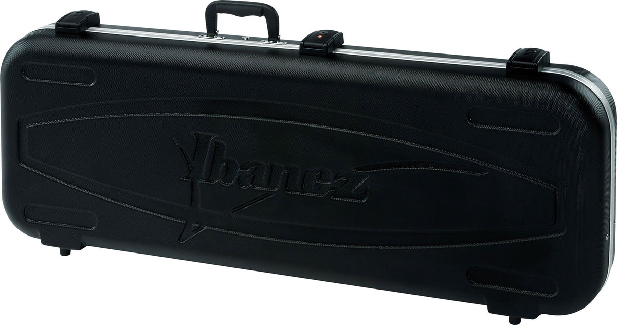 Ibanez Étui Électrique Moulé - M300C