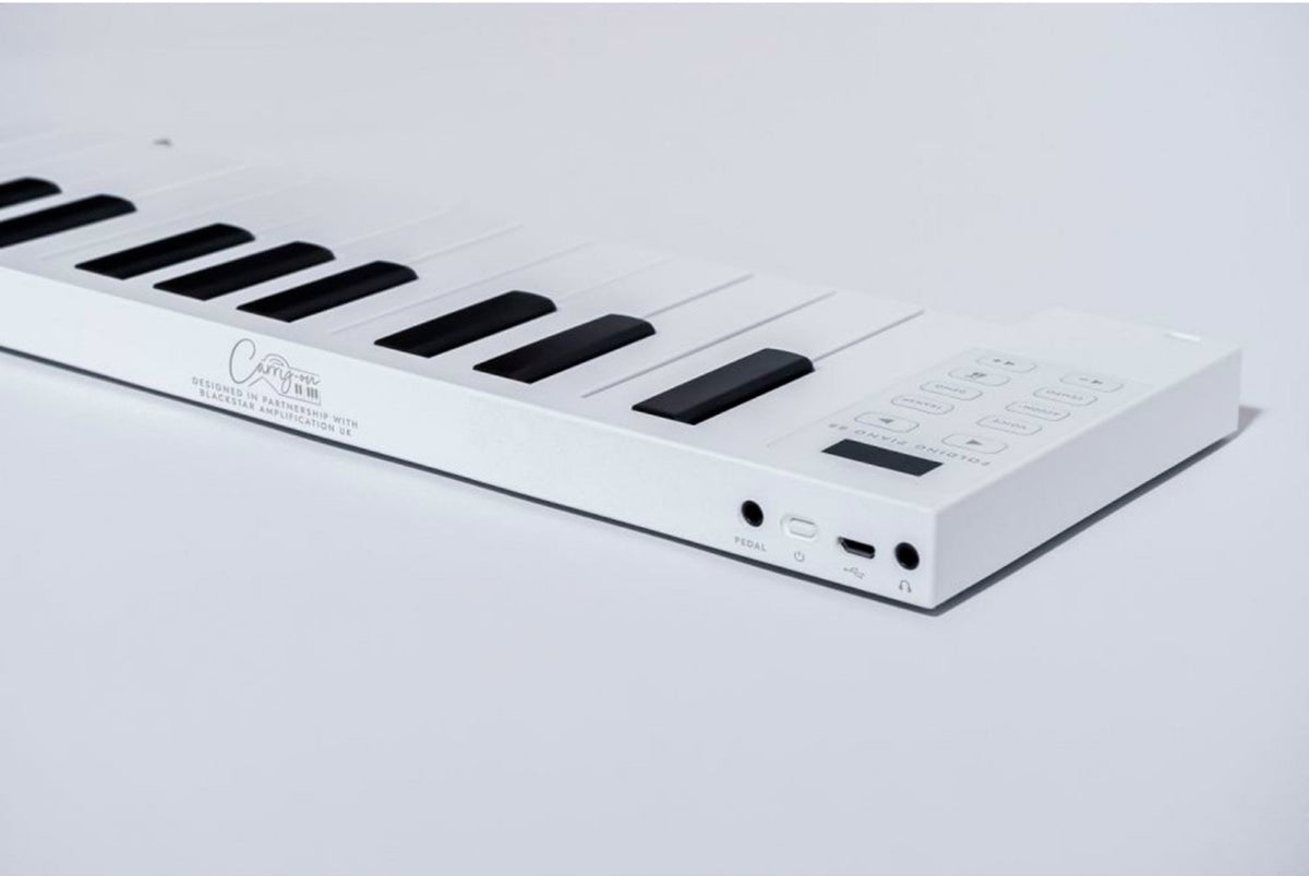 Piano 88 - Reconditionné
