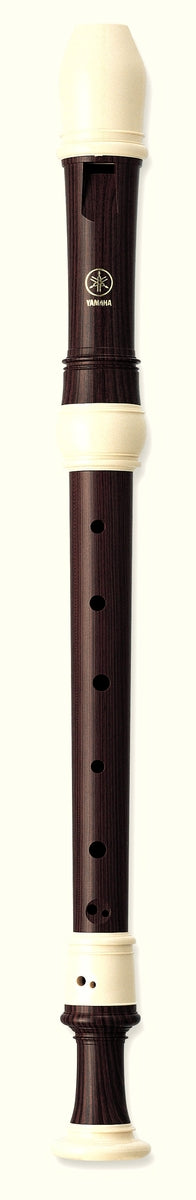 YRA322B Alto - Plastique (Baroque)