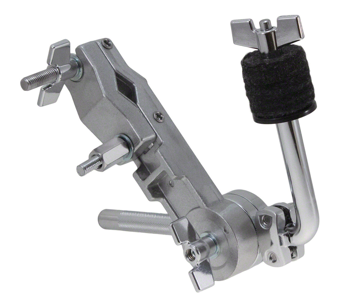 CCH2 - Mini Perche Cymbale Sur Clamp