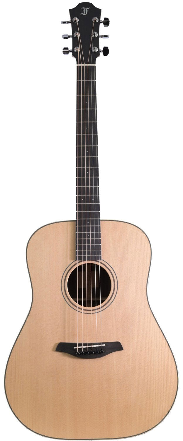 Green Dreadnought Sr