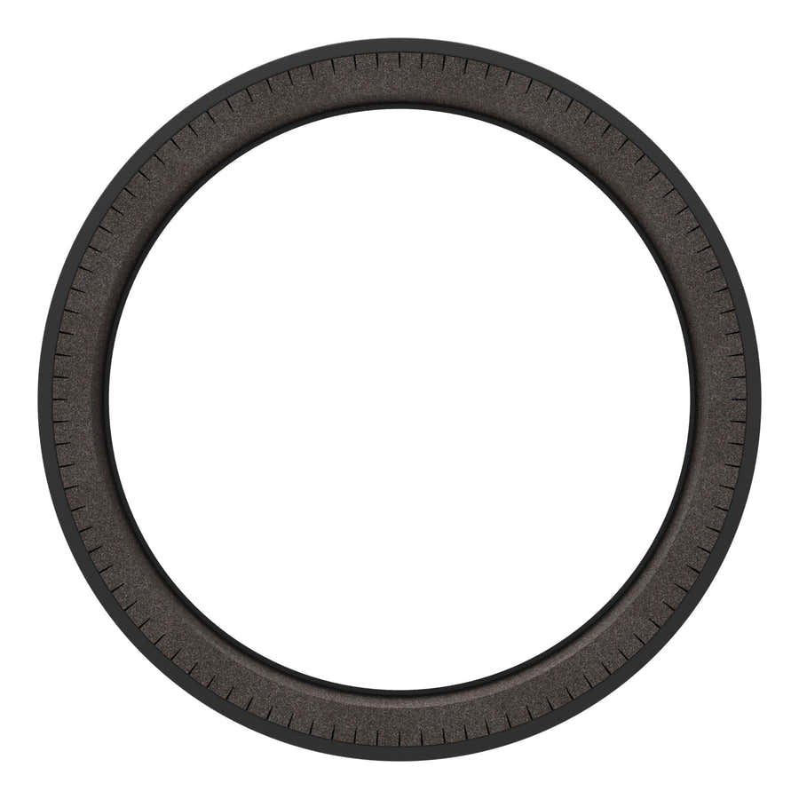 MF-1124-00 - Muffler Ring Control 24