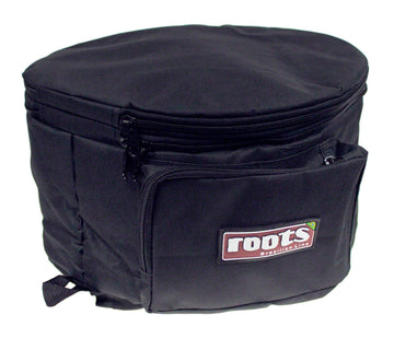 Housse Deluxe Caixa 12" X 15CM - Sac à dos