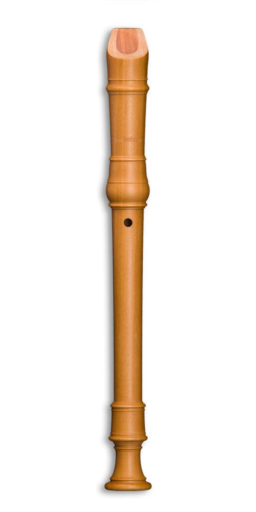 Denner Sopranino 56 - Poirier (doigté Baroque)