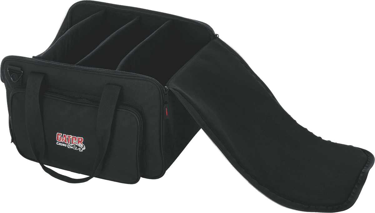 G-lightbag-1610-housse Pour Projecteur Par LED