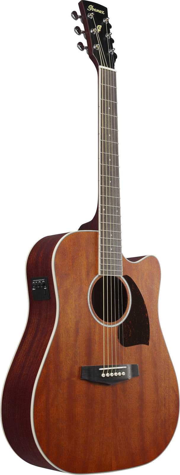 PF16MWCE-OPN Natural Performance