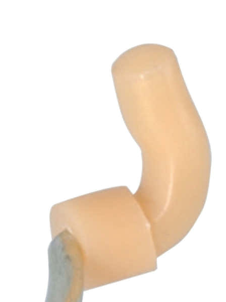 Gewa Pièces Pour Epaulières