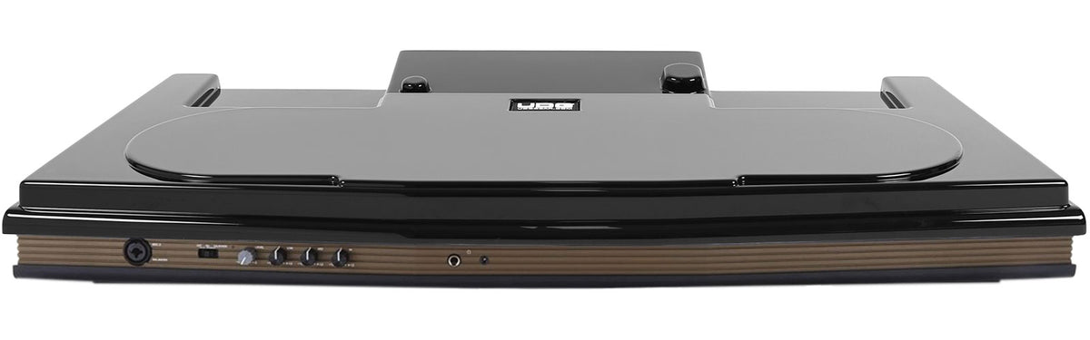 U 94110 BL