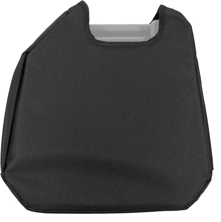 ELX200-10-CVR Cover pour ELX200-10