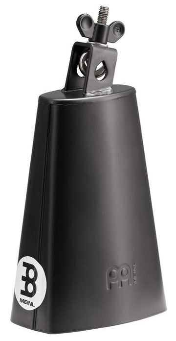 SL675BK - Cloche 63/4 Muffled Sound Noir