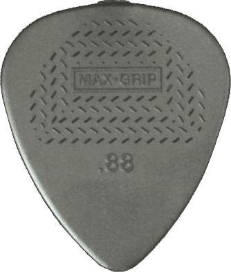 12 x 0,88mm Nylon Max Grip